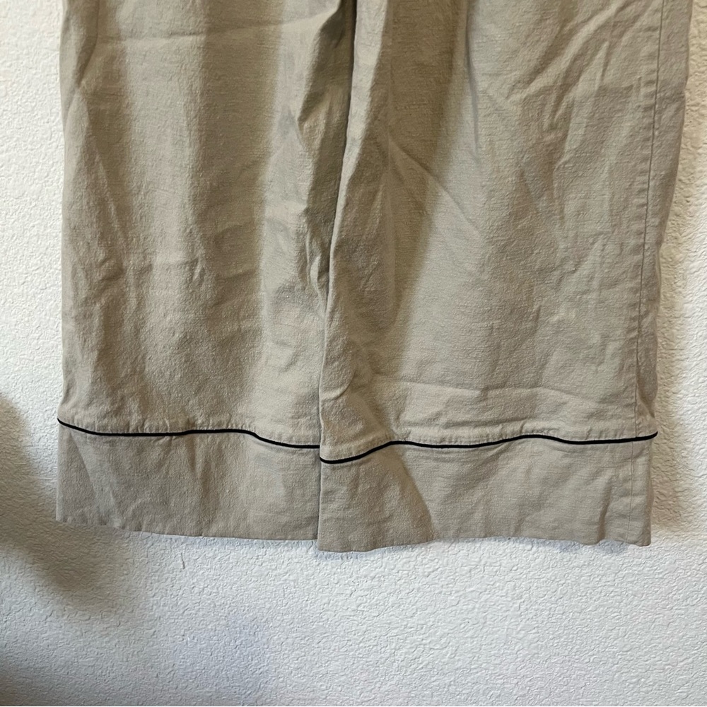STAUD Rory Pant 2 - Picture 7 of 16